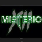 71155_Misterio XII Radio FM.png